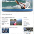 windsurfing-fehmarn-sportbed-shop-school