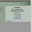 huebsch-verwaltungs-gmbh-co-silo--und-lagereibetrieb