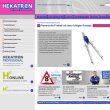 hekatron-gmbh