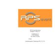 rps-event-marketing-ruediger-p-strey-e-k