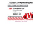 dth-uwe-schultze