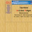 krueger-andreas-tischlerei