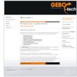 gebo-tech-gebaeude--dienstleistungs-gmbh