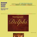 restaurant-delphi