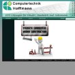 computertechnik-marco-hoffmann