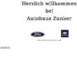 autohaus-zunker-gmbh