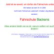 fahrschule-backens