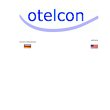 otelcon-gmbh