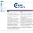 craft-data-gmbh