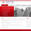 gebr-pries-dachdeckerei-gmbh