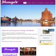 restaurant-mangos-kiel