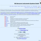 sis-sensoren-instrumente-systeme-gmbh