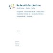 bodendoerfer-kellow