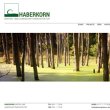 haberkorn-garten--und-landschaftsarchitektur
