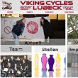 viking-cycles-gmbh