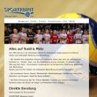 sportprint-marketing-gmbh