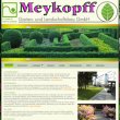 meykopff-garten--und-landschaftsbau-gmbh