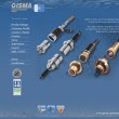 gisma-steckverbinder-gmbh