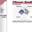 fliesen-raulien