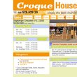 croque-house