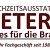 hochzeitsausstatter-peters