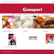 genuport-trade