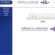 huebner-lorenzen-elektroinstallations-gmbh