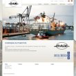 overseas-automotive-auto-ersatzteil-export-gmbh