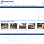 plambeck-immobilien-gmbh