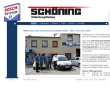 schoening-auto-elektrik-gmbh