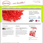 polyma-kunststoff-gmbh-co