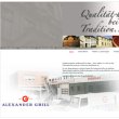 alexander-grill-gmbh