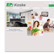 koske-elektrohandel-gmbh