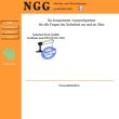ngg-gleisbau--und-gleissicherungsgesellschaft