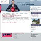 sure7-it-services-gmbh