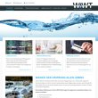 water-wastewater-technik-wwt-gmbh