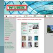 wurr-glaserei-gmbh-co