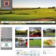 nordsee-golfclub-sankt-peter-ording-e-v