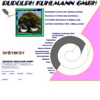 rudolph-kuhlmann-gmbh