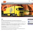 dtp-motorteile-gmbh