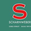 adolf-scharnweber-hochbau-gmbh