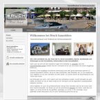 bruch-immobilien