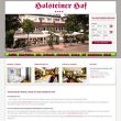 hotel-restaurant-holsteiner-hof-gmbh