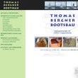 bootsbau-thomas-bergner