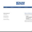 metallbau-breutigam-gmbh