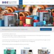 bg-electronic-gmbh-co