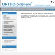 ortho-software-gmbh-co-kg