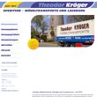 theodor-kroeger-gmbh