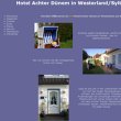 hotel-achter-duenem