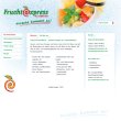 fruchtexpress-ts-gmbh